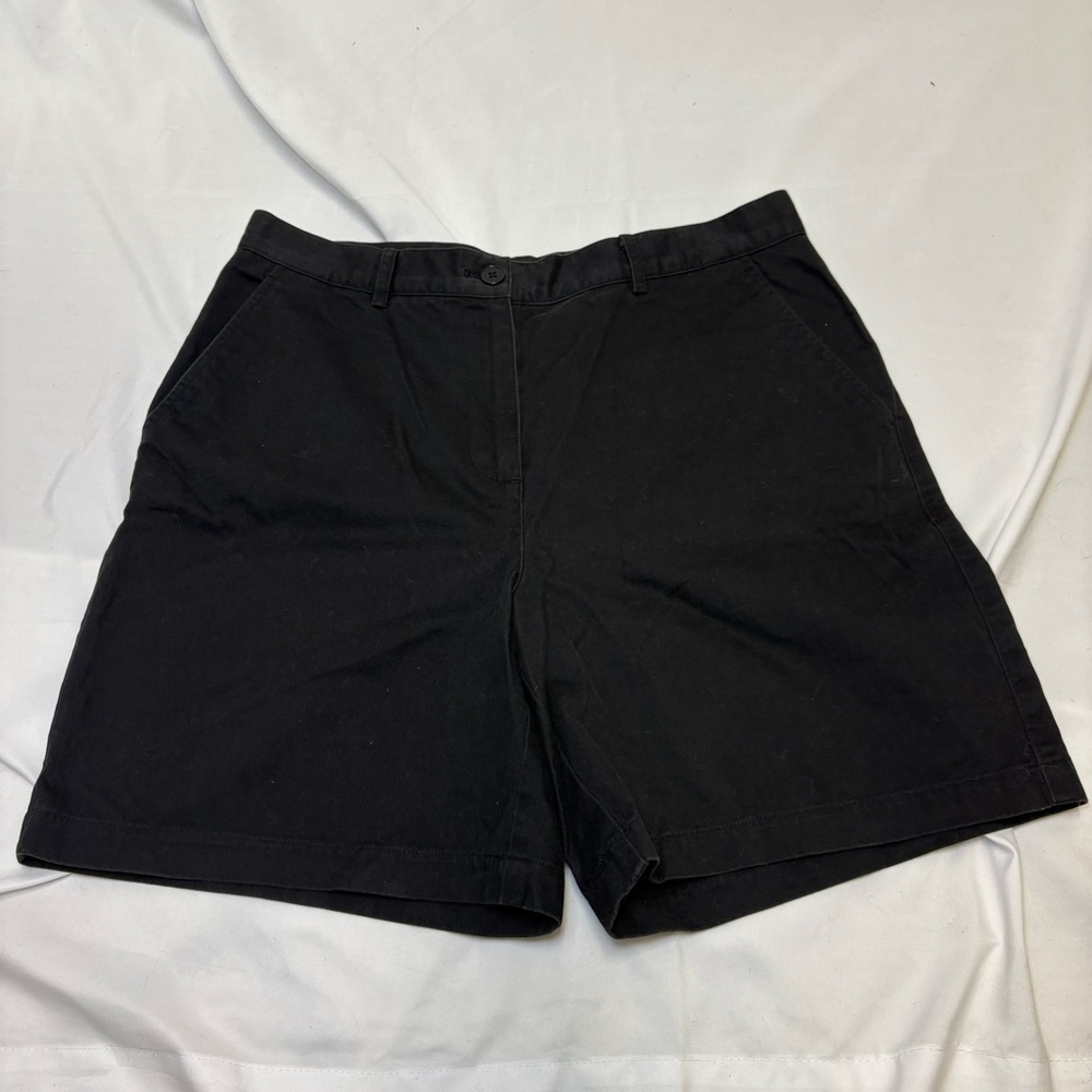 Ralph Lauren Shorts Women’s 32 Waist Vintage 90s